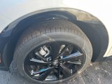 New 2025 Buick Envision Sport Touring image 2