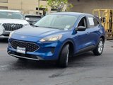 Used 2022 Ford Escape SE image 4