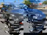 Used 2018 Porsche Macan Turbo image 3