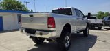 Used 2015 RAM 2500 Tradesman w/ Chrome Appearance Group image 3