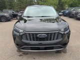 Certified 2023 Ford Escape Active image 2