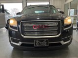 Used 2015 GMC Acadia SLT w/ Premium Edition image 2