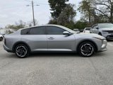 Used 2025 Kia K4 EX image 2
