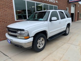 Used 2005 Chevrolet Tahoe LT w/ LT Preferred Equipment Group image 2