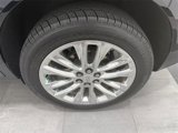 Used 2017 Cadillac XT5 Platinum image 5