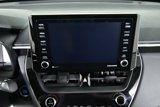 Used 2022 Toyota Corolla Cross LE image 4