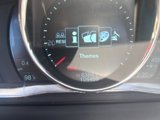 Used 2015 Volvo S60 T5 Premier Plus image 3