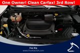 Used 2022 Chrysler Voyager LX image 3