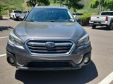Used 2018 Subaru Outback 2.5i Limited image 5