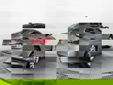 Used 2018 Chevrolet Malibu LT image 5