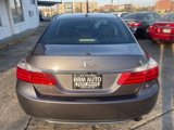 Used 2014 Honda Accord EX-L image 6