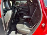 Used 2023 Jeep Compass Limited image 4