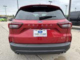 New 2025 Ford Escape ST-Line w/ Tech Pack #1 image 4