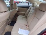 Used 2007 Lexus ES 350 image 5