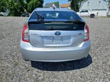 Used 2012 Toyota Prius Three image 4