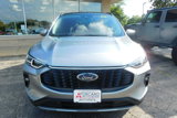 Used 2024 Ford Escape SE w/ PHEV Premium Package image 2