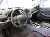 Used 2023 Chevrolet Malibu LT image 3