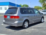 Used 2000 Honda Odyssey EX image 5