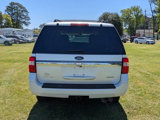 Used 2016 Ford Expedition Limited w/ Equipment Group 301A image 4