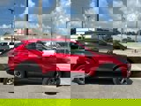 New 2025 Ford Escape ST-Line w/ Equipment Group 301A image 4