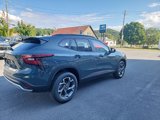 New 2025 Chevrolet Trax LT w/ LT Convenience Package image 5