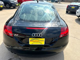 Used 2008 Audi TT 2.0T image 4