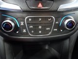 Used 2020 Chevrolet Equinox LT w/ Driver Convenience Package image 3