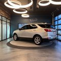 Used 2018 Chevrolet Equinox Premier image 5