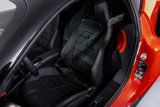Certified 2023 Ferrari SF90 Stradale image 6