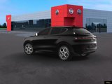 New 2025 Alfa Romeo Tonale w/ Premium Package image 2