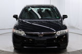 Used 2008 Honda Civic LX image 3