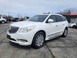 Used 2016 Buick Enclave Leather image 2