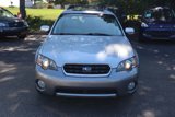 Used 2005 Subaru Outback 3.0R L.L. Bean image 2