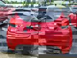 Used 2013 Hyundai Veloster w/ Style Pkg image 3