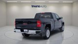 Used 2017 GMC Sierra 1500 SLE w/ SLE Value Package image 5
