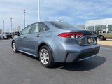 Used 2020 Toyota Corolla LE image 5