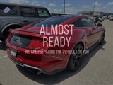 Used 2021 Ford Mustang Coupe w/ Equipment Group 101A image 4