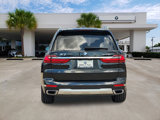 Used 2020 BMW X7 xDrive40i w/ Cold Weather Package image 5