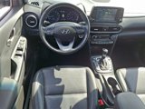 Used 2020 Hyundai Kona Limited image 2