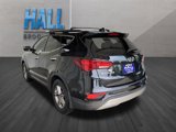 Used 2017 Hyundai Santa Fe Sport image 3