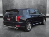 Used 2020 Hyundai Palisade SE image 5