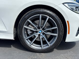 Used 2021 BMW 330e w/ Premium Package image 5