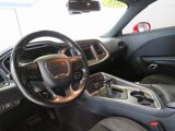 Used 2018 Dodge Challenger SXT w/ Blacktop Package image 3
