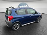 Used 2022 Chevrolet Spark ACTIV image 3