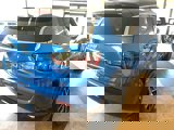 New 2025 Jeep Compass Limited w/ Elite Group image 5