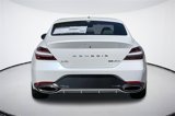 New 2025 Genesis G70 3.3T Advanced w/ Sport Prestige Package image 6