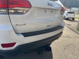 Used 2014 Jeep Grand Cherokee Laredo w/ Quick Order Package 23E image 6