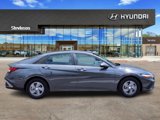 Certified 2024 Hyundai Elantra SE image 4