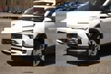 New 2025 Buick Envista Preferred w/ Convenience I Package image 5