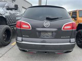 Used 2016 Buick Enclave Premium w/ Experience Buick Package image 5